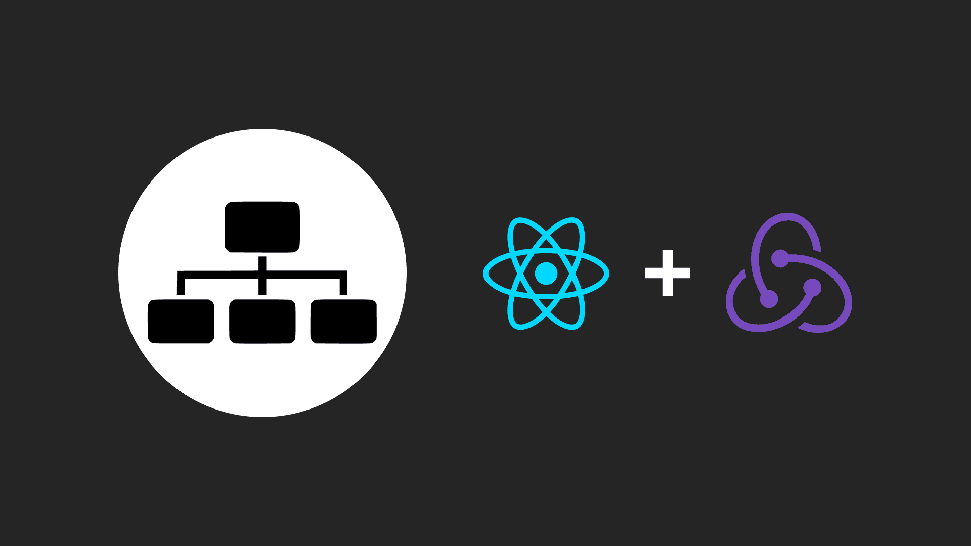 Building a Tree Data Structure with React and Redux